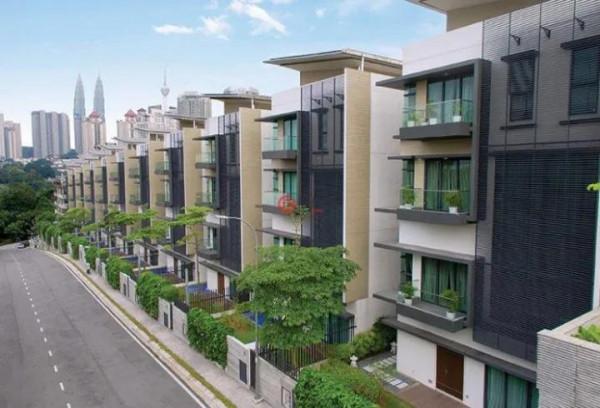 “馬來西亞”現狀，帶你看看真實的馬來西亞