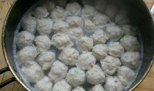 除夕夜別管多忙，記得做這4道菜，寓意團圓幸福，端上桌倍有面