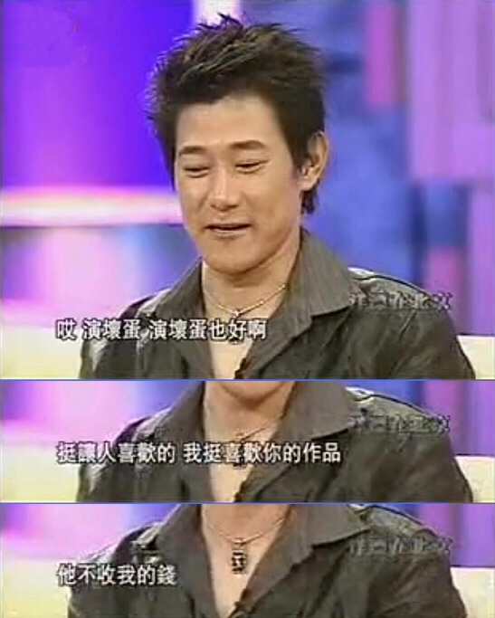 14年前，那個被傳“回日本遭毆打”的矢野浩二，如今過得怎麼樣？