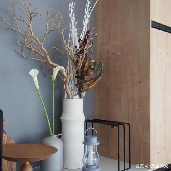 盤點日本太太的8個家居細節,值得效仿,每一處都是經驗所得 盤點日本太太的8個家居細節,值得效仿,每一處都是經驗所得