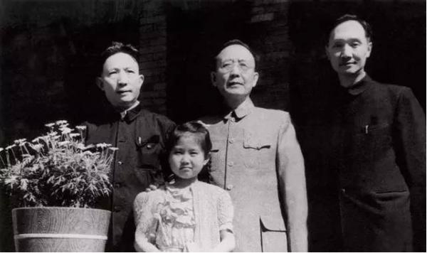 59年傅抱石萬般無奈，寫信向周恩來“求援”：請總理特批一些好酒