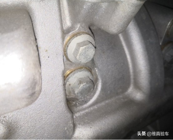 停產邁凱倫MP4-12C檢測完能否收入囊中?網友:最具價效比的超跑 停產邁凱倫MP4-12C檢測完能否收入囊中?網友:最具價效比的超跑