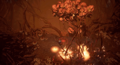 一週熱門遊戲預告：爆火五年後終於扛不住了？絕地求生正式免費