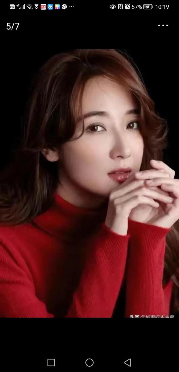 神州文旅萬里行／旅程美人：&OpenCurlyDoubleQuote;賽貴妃&rdquo;麗人500佳（311至315）