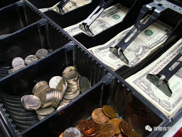 警惕！你買的房子正在成為負債