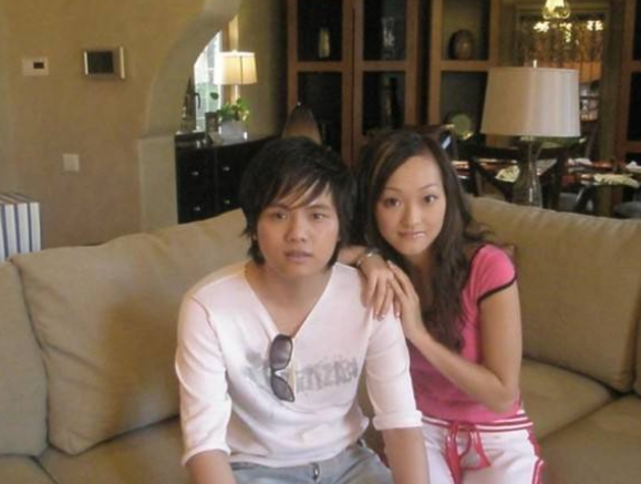 10大網路歌手現狀：有人靠商演賺錢，有人徹底涼涼，有人自毀名聲