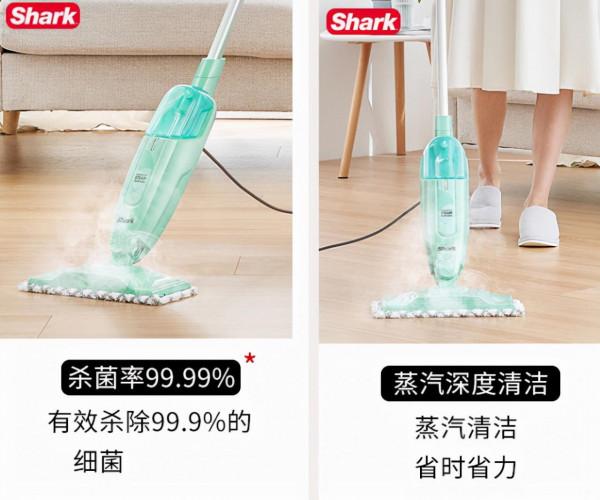 新家入住半年,當初堅持買的6樣“肉疼”小家電,讓我倍感幸福 新家入住半年,當初堅持買的6樣“肉疼”小家電,讓我倍感幸福