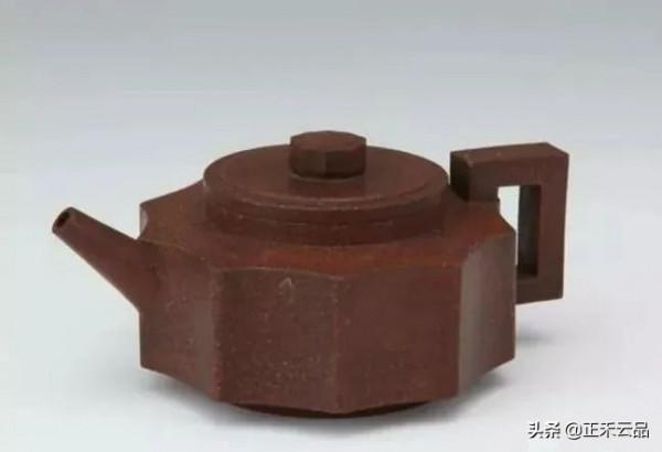 這些頂級紫砂壺玩家，您認識哪些？