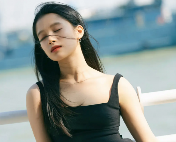 2021冒尖的10位女演員:有人作品多,有人宣傳猛,有人顏值高 2021冒尖的10位女演員:有人作品多,有人宣傳猛,有人顏值高