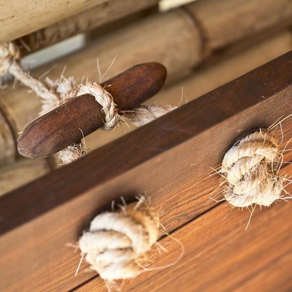 普拉亞維瓦可持續精品酒店樹屋套房