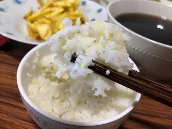 自然療法大師林海峰，享年51歲，討論：這3種養生方式不可取