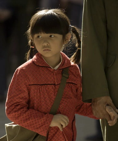 00花來勢洶洶！85、90花還在裝“少女”，真少女已經靠實力拼演技