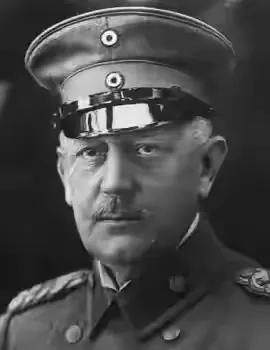 第一次世界大戰的重大戰役——第六章(二) 第一次世界大戰的重大戰役——第六章(二)