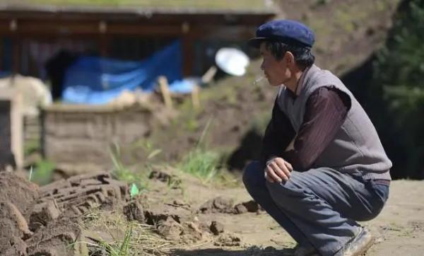 農村大齡男青年的被窩,到底該咋個暖法? 農村大齡男青年的被窩,到底該咋個暖法?