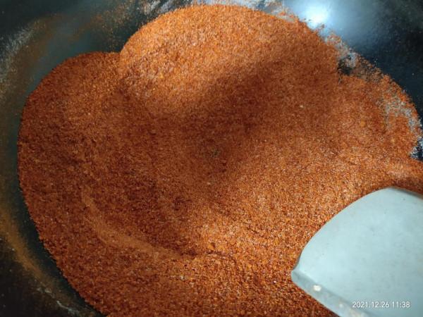 媽媽的味道，美味豆腐乳的製作，簡單易學，一學就會