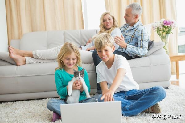 2022年創業專案選擇哪些行業有發展前景 2022年創業專案選擇哪些行業有發展前景