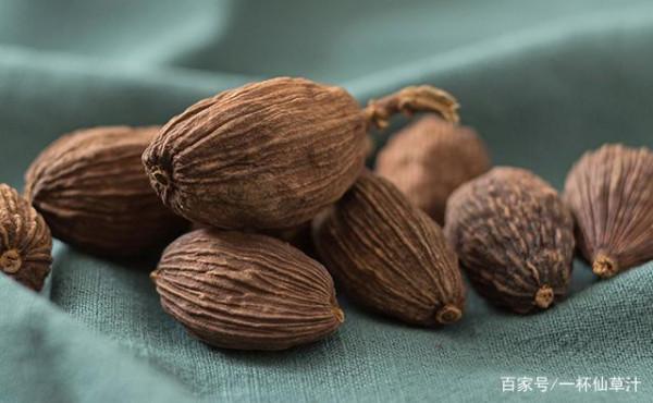 可收進廚房的烹飪香料(收藏起來再看)一 可收進廚房的烹飪香料(收藏起來再看)一