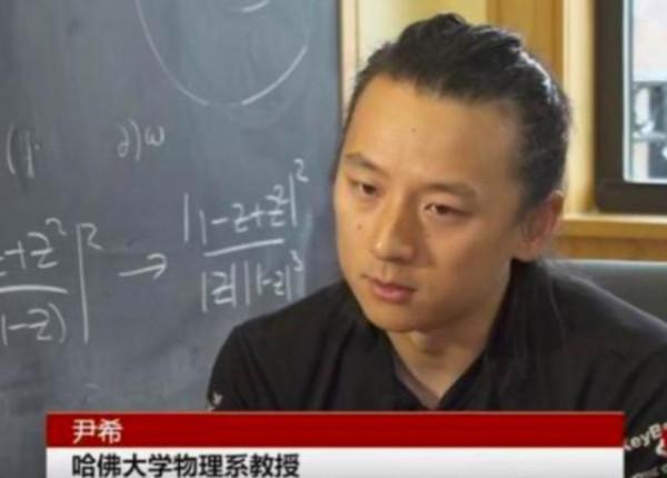 為什麼中國雞跑國外去下蛋?任正非:年輕精英們都去“短平快”了 為什麼中國雞跑國外去下蛋?任正非:年輕精英們都去“短平快”了