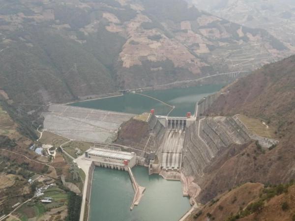 生活在農村是一種什麼感覺？是寧靜、是祥和還是辛苦和忙碌？