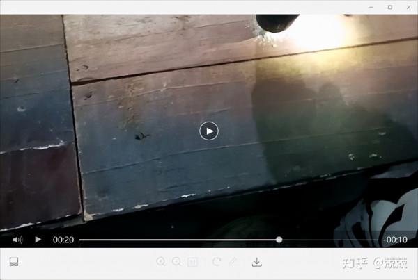 為什麼我會說你需要一個電鑽？方便好用的威克士WE212測評