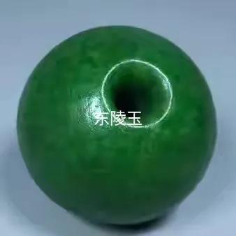 掛羊頭賣狗肉的石,你認識嗎? 掛羊頭賣狗肉的石,你認識嗎?