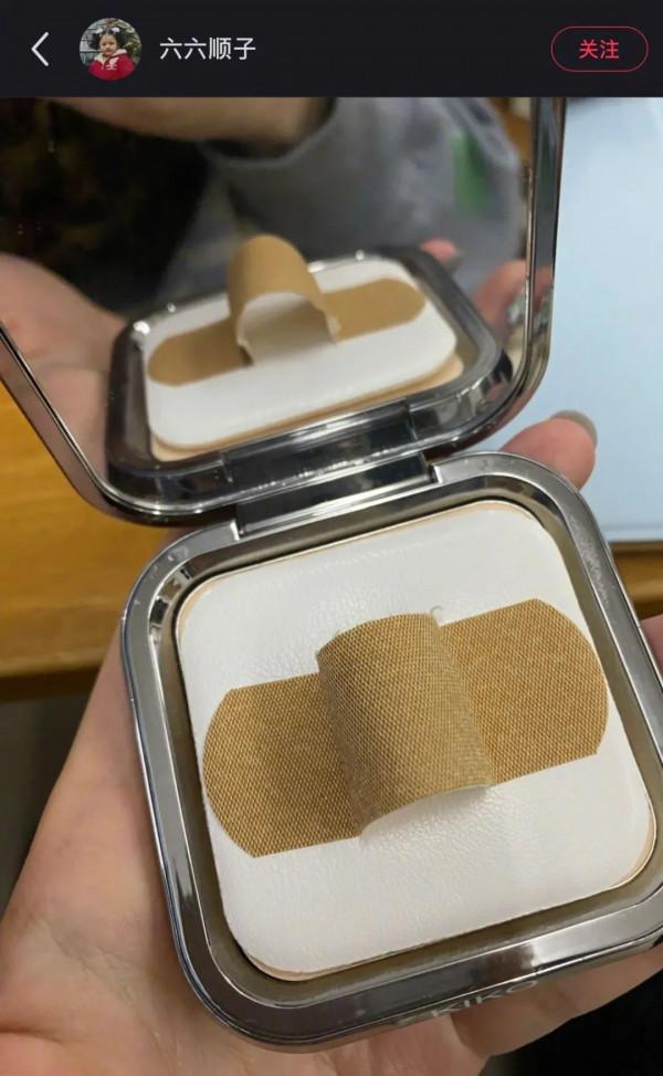 千萬別隨便讓爸媽裝修新房！！哈哈哈給我整不會了....”