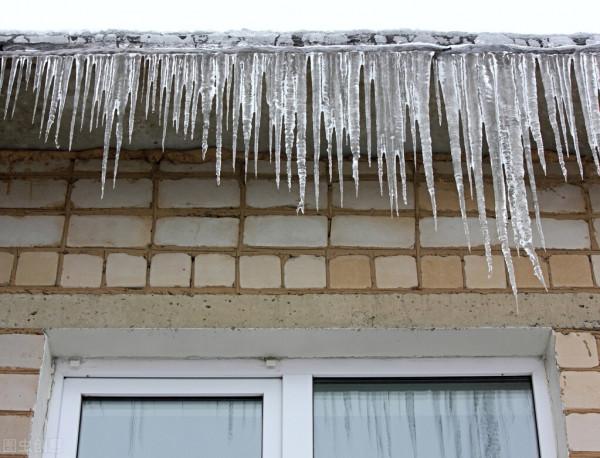 天氣預報：今年冬天是冷是暖？就看九月二十五，看看老祖宗怎麼說