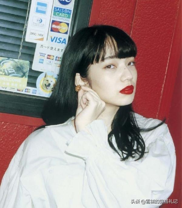 為什麼有些女生長的一般，卻有一股高階感？其實關鍵看這3個地方