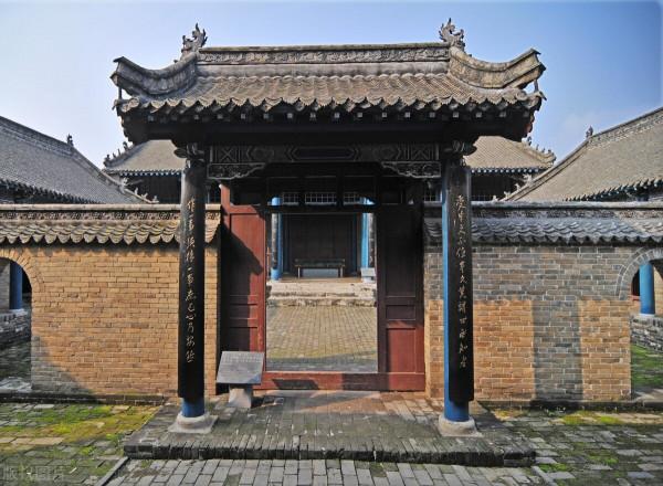 為什麼說老家河南？看看這些源自河南的姓氏，有沒有你的？