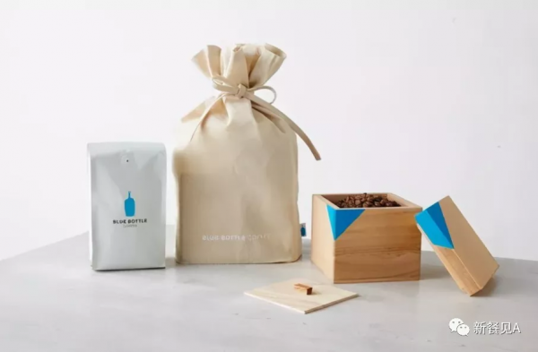 餐見日報&vert; &ZeroWidthSpace;書亦燒仙草獲超6億投資，&ZeroWidthSpace;西貝莜麵村推親嘴打折活動