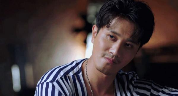 僅播6集，衛視收視第一，《婚姻的兩種猜想》憑什麼這麼橫？