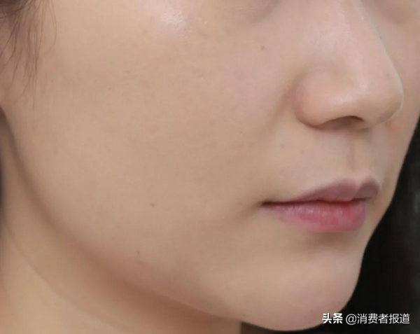 14款氣墊粉底及粉膏測評:雪花秀、滋色、espoir脫妝太驚人 14款氣墊粉底及粉膏測評:雪花秀、滋色、espoir脫妝太驚人