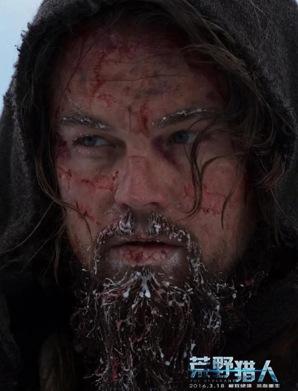 5大美男今昔顏值對比，有人名利雙收越老越帥，有人轉行賣保險