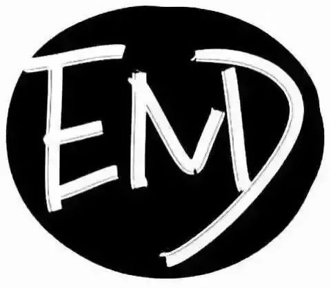 安慰別人的正確開啟方式get√