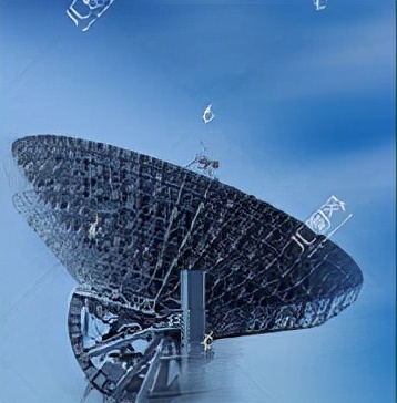 你知道第五代超級戰機F35是如何躲過雷達的嗎？