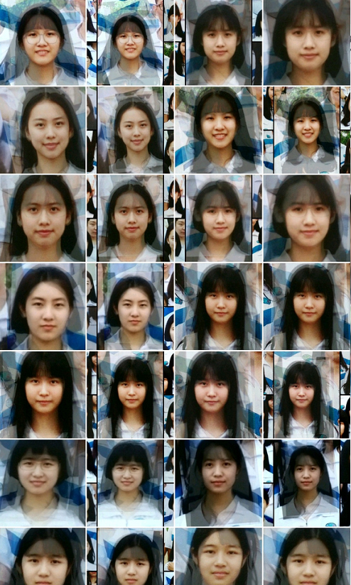 居高臨下地對國人說“你們就長這個樣”,跟白人的態度如出一轍 居高臨下地對國人說“你們就長這個樣”,跟白人的態度如出一轍