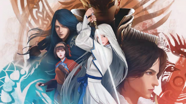 國漫怪象,口碑好的叫好不叫座,被萬人嘲的作品播放量卻高到離譜 國漫怪象,口碑好的叫好不叫座,被萬人嘲的作品播放量卻高到離譜