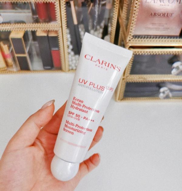 親測好用!無雷區母嬰用品!花了10w,這幾件最實用,沒踩雷 親測好用!無雷區母嬰用品!花了10w,這幾件最實用,沒踩雷