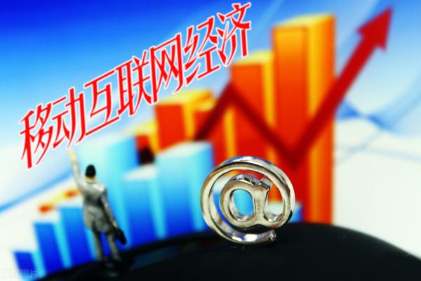 2022年，房地產迴歸實體經濟元年？增效增潤多元化？