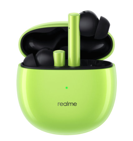 成立三年的年輕公司realme釋出新機,新手機咋樣? 成立三年的年輕公司realme釋出新機,新手機咋樣?