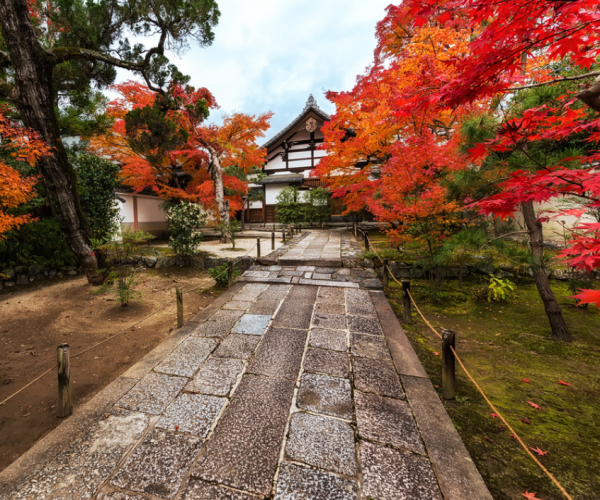 重新認識印度:國力不在日本之下 重新認識印度:國力不在日本之下