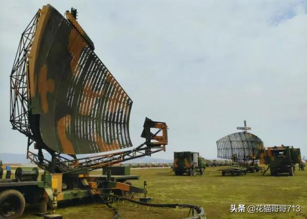 原創 | 假如烏東衝突發生在中印邊境…… 原創 | 假如烏東衝突發生在中印邊境……