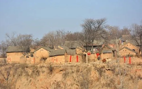 朱道來：賀子珍堅信他是毛岸紅，身份成謎，毛澤東：把他交給組織