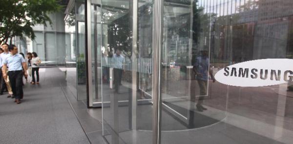 “缺芯”瞄準盟友“美國優先”再現