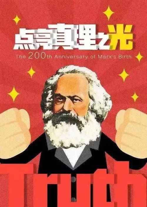 西方資產階級民主自由制度及其政治思想是怎樣誕生的 西方資產階級民主自由制度及其政治思想是怎樣誕生的