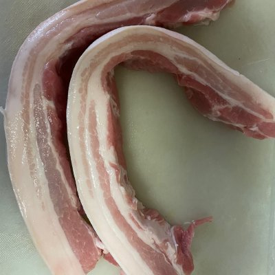 小白都能學會的快手紅燒肉，不僅簡單還美味