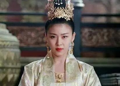 歷史上的十大太監之所為及最後結局 歷史上的十大太監之所為及最後結局