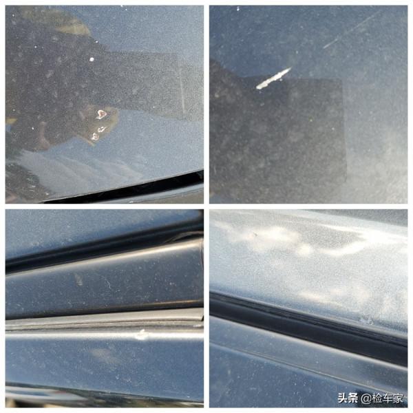 報價5萬塊的馬自達6睿翼,車商賣車不成倒賠錢,網友:打對摺 報價5萬塊的馬自達6睿翼,車商賣車不成倒賠錢,網友:打對摺