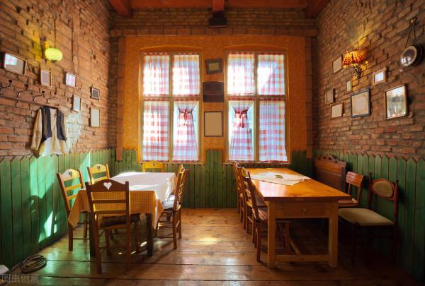 中國十大國粹,在你身上有那麼多烙印,老外卻只會目瞪口呆 中國十大國粹,在你身上有那麼多烙印,老外卻只會目瞪口呆