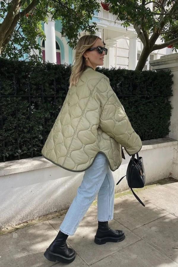 冬季的“褲子+靴子”穿搭,都是有公式的 冬季的“褲子+靴子”穿搭,都是有公式的